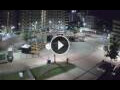 Webcam Jesolo