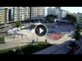 Webcam Jesolo