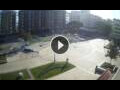 Webcam Jesolo
