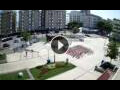 Webcam Jesolo