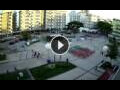 Webcam Jesolo