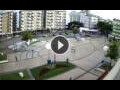 Webcam Jesolo