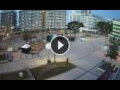 Webcam Jesolo