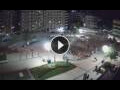 Webcam Jesolo