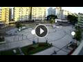 Webcam Jesolo