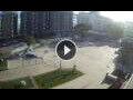 Webcam Jesolo