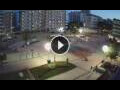 Webcam Jesolo