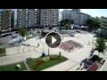 Webcam Jesolo