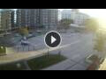Webcam Jesolo