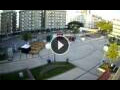 Webcam Jesolo