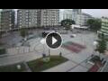 Webcam Jesolo
