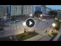 Webcam Jesolo