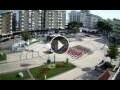 Webcam Jesolo