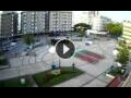 Webcam Jesolo