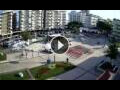 Webcam Jesolo
