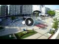Webcam Jesolo