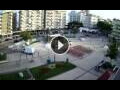 Webcam Jesolo