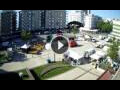 Webcam Jesolo
