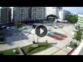 Webcam Jesolo