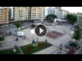 Webcam Jesolo