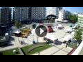 Webcam Jesolo