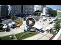 Webcam Jesolo