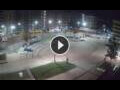 Webcam Jesolo