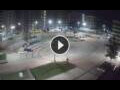 Webcam Jesolo