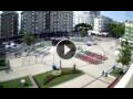 Webcam Jesolo