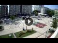 Webcam Jesolo