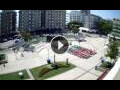 Webcam Jesolo