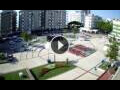 Webcam Jesolo