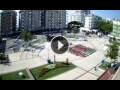 Webcam Jesolo