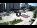 Webcam Jesolo