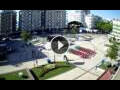 Webcam Jesolo