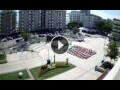Webcam Jesolo
