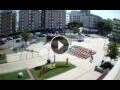 Webcam Jesolo