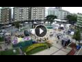 Webcam Jesolo