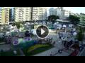 Webcam Jesolo