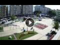 Webcam Jesolo