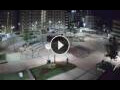 Webcam Jesolo