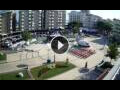 Webcam Jesolo