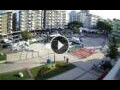 Webcam Jesolo