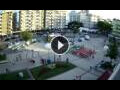 Webcam Jesolo