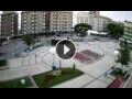 Webcam Jesolo