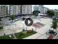 Webcam Jesolo