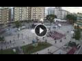 Webcam Jesolo