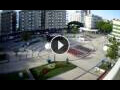 Webcam Jesolo