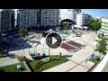 Webcam Jesolo