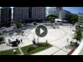 Webcam Jesolo